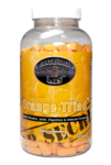 Controlled Labs Orange Triad Multi-Vitamin